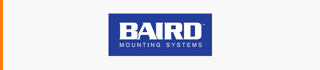 Baird Mounting Systems