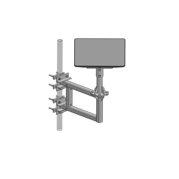 Baird_Starlink_Tower_Mount_For_Small_Tower_Legs